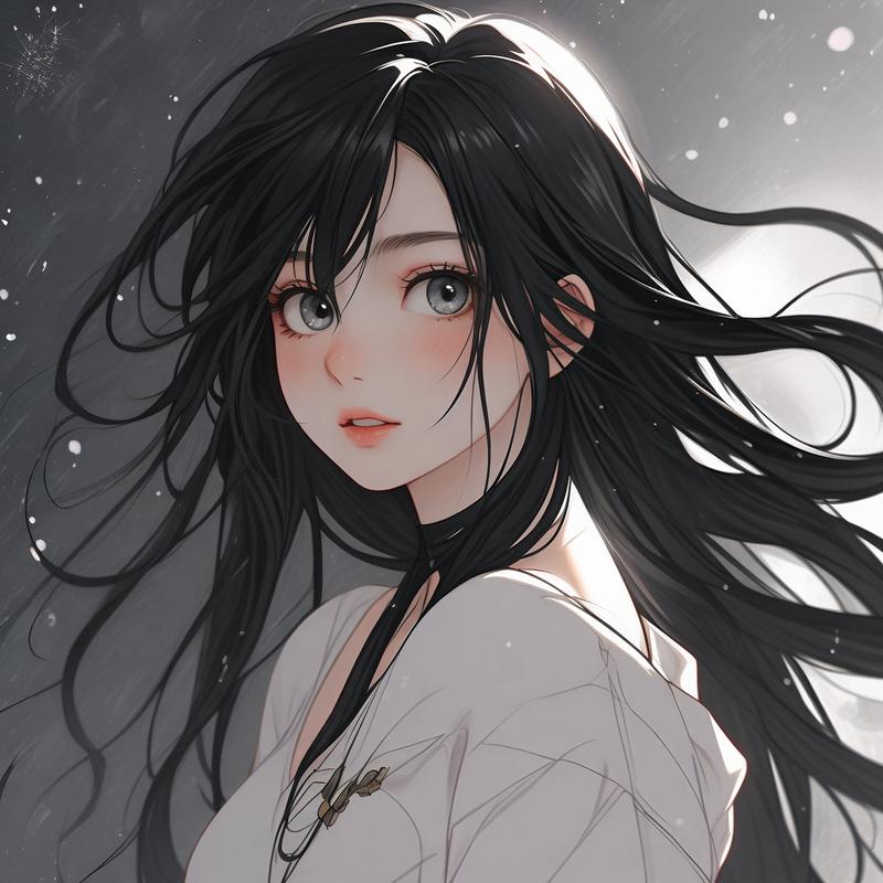 一区二区三区在线操大美女_亚洲人页_国产日韩av高清在线_久久久久久久久|一区精品在线播放_在线观看日韩精品资源_免费一本色道久久88一软件_国产内射一级二级三级|云南邀游客体验“夏凉菌香”奇妙旅程